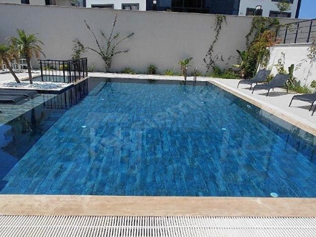 YENI BINA YENI DAIRE BOŞ 1+1 DAIRE 3 ADET DAIREMIZ KİRALİKTİR