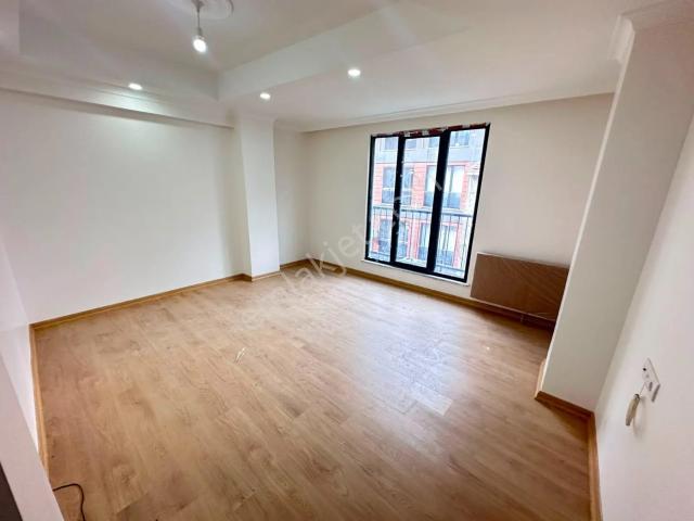 Yeni Binada 3+1 Kiralık Daire Artum'dan