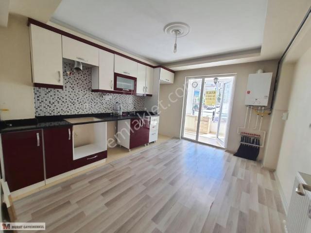 Yeni Binada Katta 2 Adet Güney Cephe 4+1 150m2 Kiralık Daire