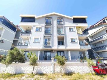 Efeler Mah , Didim, Aydın ili, Ege Bölgesi