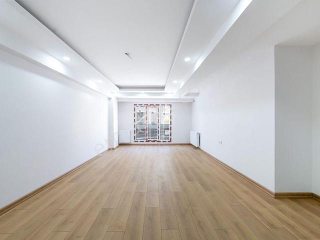Yeni Binada Sıfır Kiralık Daire, 2+1 Kombili 2.kat 90 M2