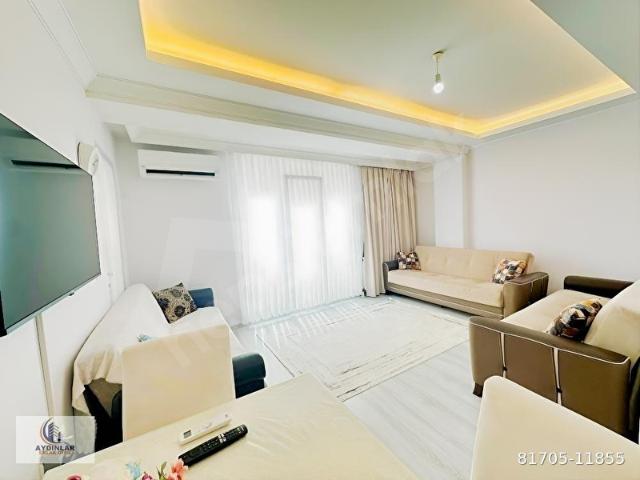 YENİBOSNA MEDİPOL HASTANESİ YAKINI SATILIK 2+1 KULLANIŞLI DAİRE