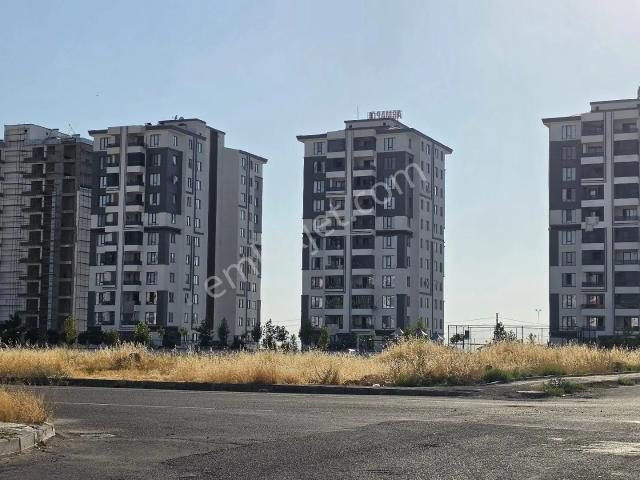 Yeni C.evi Karşısı Krediye Uygun Satılık 2+1 Daire