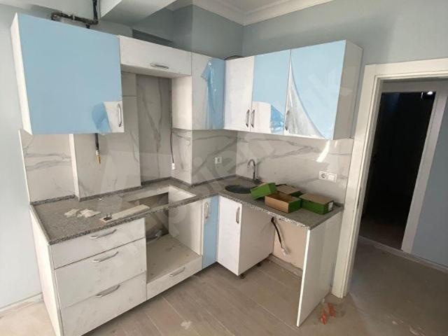 YENİCE MAH. ÇARŞIYA YAKIN 1+1 KİRALIK DAİRE