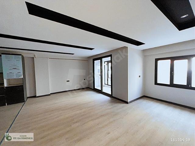 YENİCE MAH. KİRALIK 2+1 DAİRE