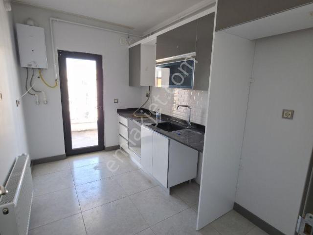 Yeni Cezaevi Karşısı 635 Tokide Kiralık 3+1 Daire