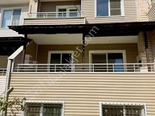 Yeni Demirkent Doğalgazlı 6+1 Bahçeli Müstakil Villa Fırsatsatış
