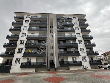 Yeni Deregümünde 3+1 Oturuma Hazır Ara Kat Satılık Daire
