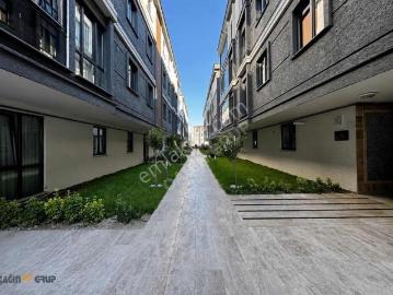 Yeni Devlet Hastanesine Komşu 2+1 | 130m2 Ultra Lüks
