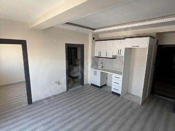 YENİDOĞAN'DA SATILIK SIFIR 2+1 DAİRE