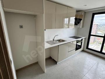 YENİ EYÜP EVLERİ 2.ETAP NET 90 M2 MANZARALI SIFIR SATILIK DAİRE