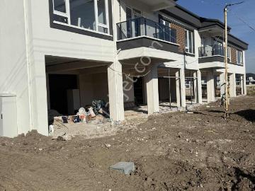 Afyon, Afyonkarahisar ili, Ege Bölgesi