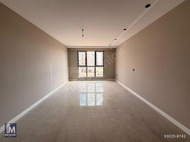 YENİŞEHİR MAH. 3+1 155M HAVUZLU SİTE İÇİ SATILIK ULTRA LÜKS DAİRE