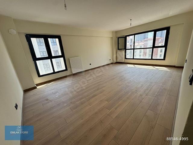YENİŞEHİR MAHALLESİ TOKİDE KİRALIK GENİŞ ÖN CEPHELİ 3+1 DAİRE
