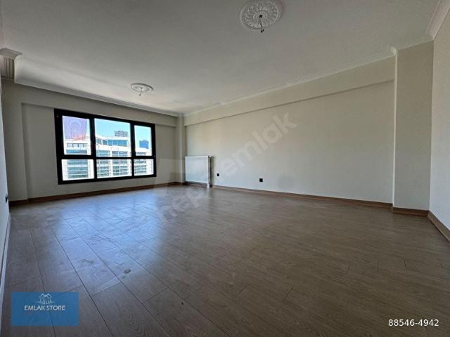 YENİŞEHİR MAHALLESİ TOKİDE KİRALIK GENİŞ ÖN CEPHELİ 3+1 DAİRE