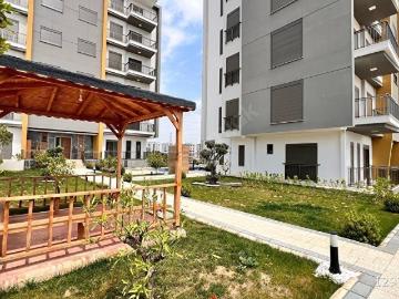 Kepez, Antalya ili, Akdeniz Bölgesi - Uüzme havuzu