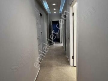 Yenişehir 50 Yıl Mah 2+1 Bağımsız Ultra Lüks Daire