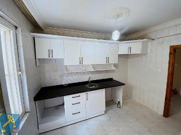 Yenişehir Aydınlıkevler Mh Zemin Kat 2+2/120m2 Kiralık Daire