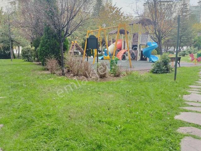 Yenişehir De Dumankaya Trend De Full Eşyalı, Valizinizle Geçin