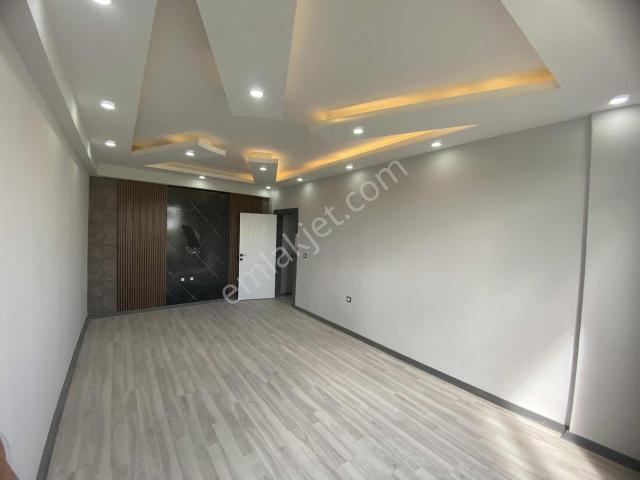 Yenişehir De Satılık Lüks Ultra Lüks 2+1 Daire