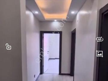 Kars, Kars ili, Doğu Anadolu Bölgesi - Otopark