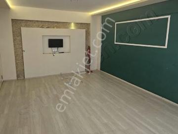 Yenişehir Koşuyolu Mevkinde 2+1 Satılık Fırsatı