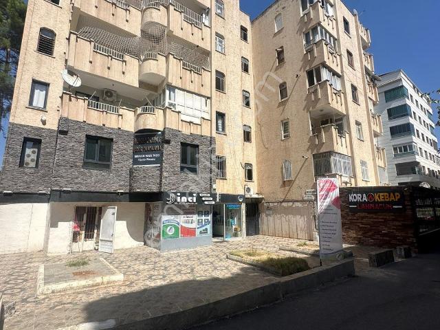 Yenişehir Kiralik