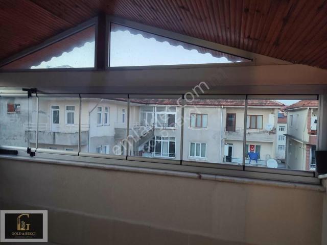 Yeni Şehir Hastanesi Yakınında 3+1 Dubleks Satılık Daire