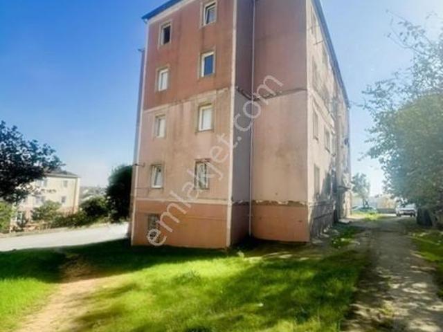 Yenişehir İnci Sitesi Kiralık 2+1 Daire 65m²