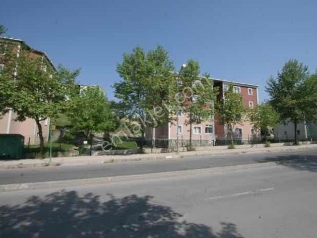 Yenişehir Mah Göçmen Konutları 4015 Adada Güney Cephe 2+1