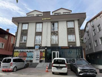 Yenişehir Mah. Tramvay Durağı Yakınında 2+1 Kiralık Daire