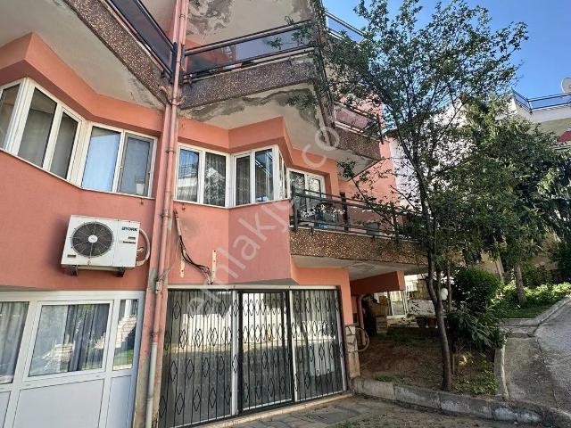 Yenişehir Mahallesi’nde Satılık Müstakil Villa