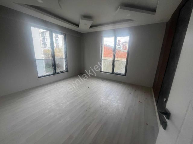 Yenişehir Mahallesi Satılık Lüks 2+1 Daire