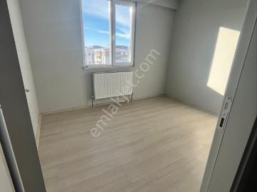 Alparslan Türkeş Bulvarı, Fertek Köyü, Fertek Köyü, Niğde, Niğde ili, İç Anadolu Bölgesi