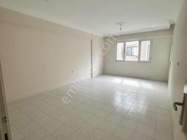 Yenişehir Mahallesinde Kiralık 3+1 Daire