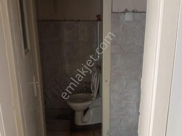 Yenişehir Pazar Yeri Yanı Kiralık Daire