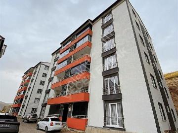 Bayburt, Bayburt ili, Karadeniz Bölgesi