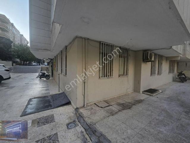 Yenişehir Tatlıses Okulun Karşısında Giriş Kat Daire Yatırımlık