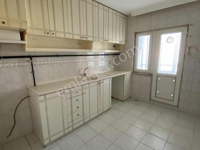 Yenişehir Teraspark Yakını Site İçi Arakat Daire