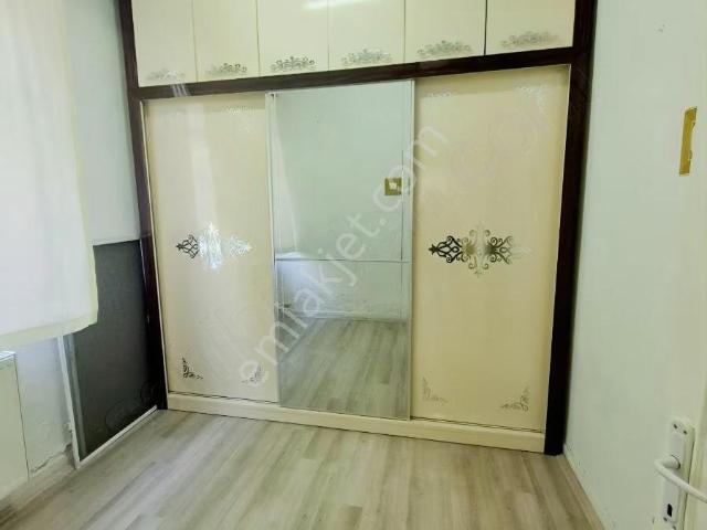 Yenişehir'de 3+1 Kombili Fırsat Dairesi