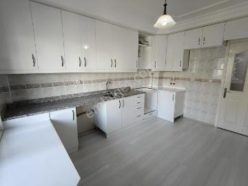 Yenişehir Mahallesi, Merkezefendi, Denizli, Denizli ili, Ege Bölgesi