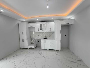 Yenişehir Mahallesi, Kars, Kars, Kars ili, Doğu Anadolu Bölgesi