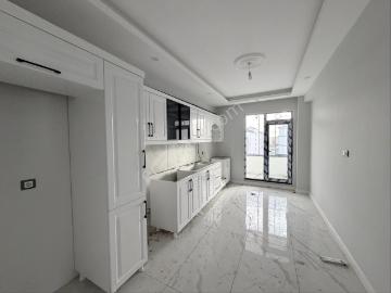 Yenişehir Mahallesi, Kars, Kars, Kars ili, Doğu Anadolu Bölgesi