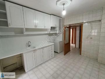 Servergazi Mahallesi, Denizli, Denizli ili, Ege Bölgesi