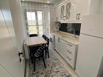 Yenişehir Mahallesi, Kars, Kars, Kars ili, Doğu Anadolu Bölgesi