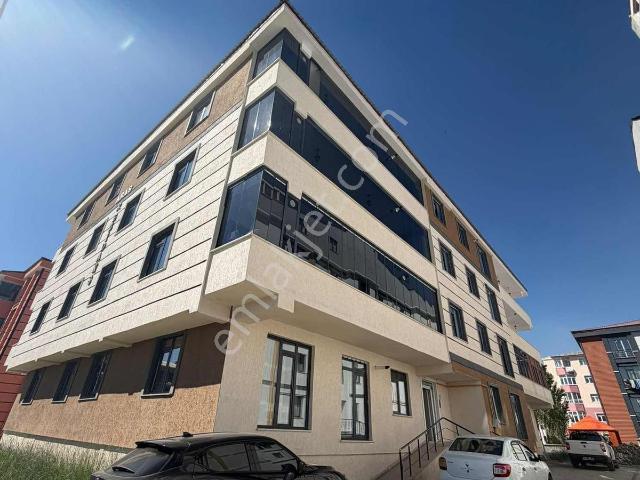Yenişehirde Kiralık 100 M2 Lüks 2+1 Daire
