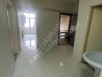 Yenişehir'de Kiralık 2+1 Daire Wave Gayrimenkul