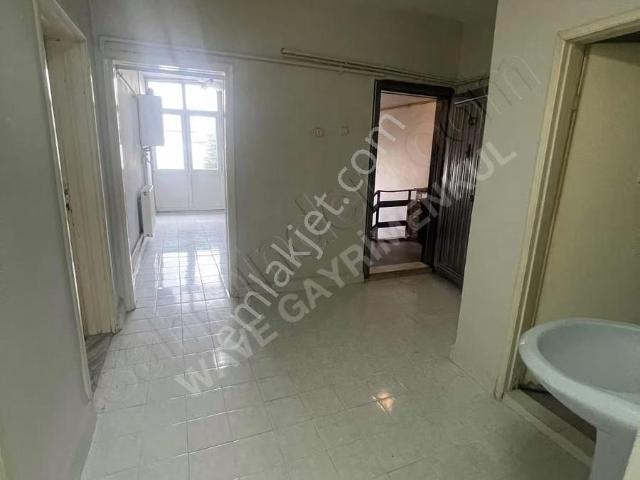 Yenişehir'de Kiralık 2+1 Daire Wave Gayrimenkul