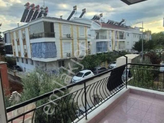 Yeni Emekte 2+1 Güney Cephe Daıre