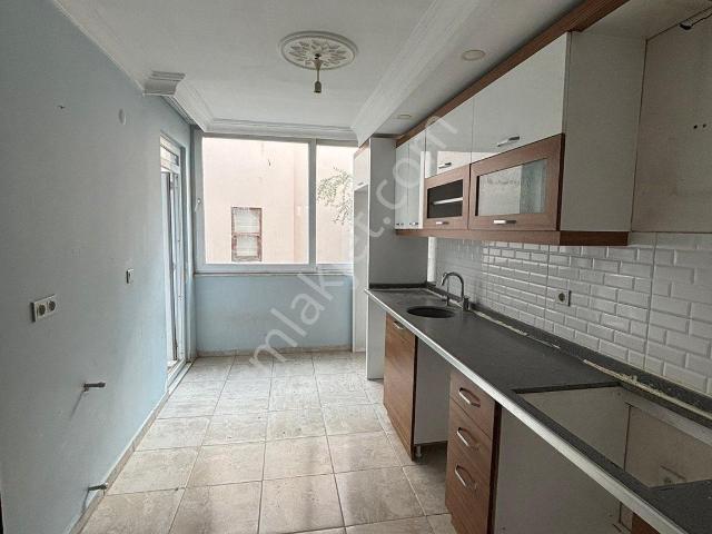 Yeni Emek Mahallesinde Kiralık Daire 2+1 Konumu Ve Kullanışlı Yapısıyla Kaçırılmayacak Kiralık Daire